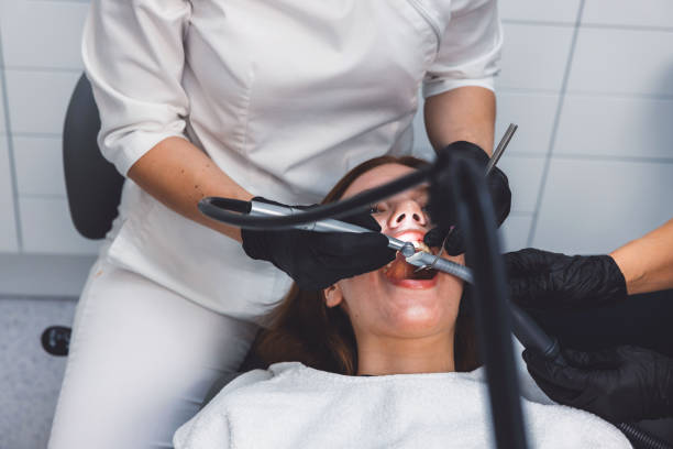 Best Weekend Emergency Dentist in Funny River, AK